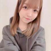 ヒメ日記 2026/04/13 14:33 投稿 TETO（てと） UTAKATA