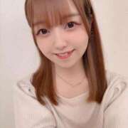 ヒメ日記 2026/04/14 12:53 投稿 TETO（てと） UTAKATA