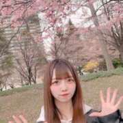 ヒメ日記 2026/04/14 17:01 投稿 TETO（てと） UTAKATA