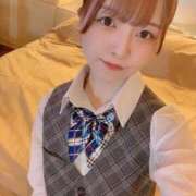 ヒメ日記 2026/04/16 11:13 投稿 TETO（てと） UTAKATA