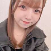 ヒメ日記 2026/04/16 14:23 投稿 TETO（てと） UTAKATA