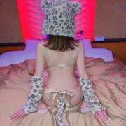 ヒメ日記 2026/04/16 16:53 投稿 TETO（てと） UTAKATA