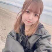 ヒメ日記 2026/04/19 13:23 投稿 TETO（てと） UTAKATA