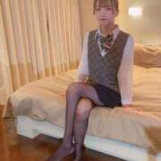 ヒメ日記 2026/04/19 15:45 投稿 TETO（てと） UTAKATA