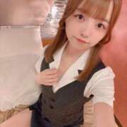 ヒメ日記 2026/04/19 18:53 投稿 TETO（てと） UTAKATA