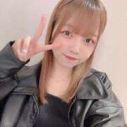 ヒメ日記 2026/04/20 12:38 投稿 TETO（てと） UTAKATA