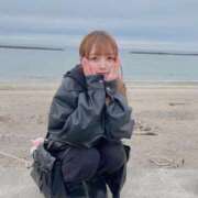 ヒメ日記 2026/04/20 15:43 投稿 TETO（てと） UTAKATA