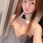 ヒメ日記 2026/05/18 11:53 投稿 TETO（てと） UTAKATA