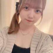 ヒメ日記 2026/05/28 14:53 投稿 TETO（てと） UTAKATA