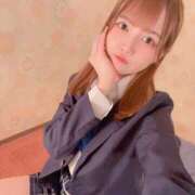 ヒメ日記 2026/06/06 13:23 投稿 TETO（てと） UTAKATA