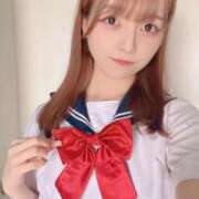 ヒメ日記 2026/06/17 19:03 投稿 TETO（てと） UTAKATA