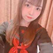 ヒメ日記 2026/06/20 11:13 投稿 TETO（てと） UTAKATA