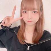 ヒメ日記 2026/07/06 14:13 投稿 TETO（てと） UTAKATA