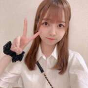 ヒメ日記 2026/07/09 14:03 投稿 TETO（てと） UTAKATA