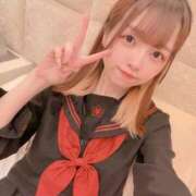 ヒメ日記 2026/07/13 23:53 投稿 TETO（てと） UTAKATA