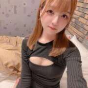ヒメ日記 2026/07/15 22:33 投稿 TETO（てと） UTAKATA