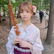 ヒメ日記 2026/07/28 19:22 投稿 TETO（てと） UTAKATA