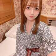 ヒメ日記 2026/08/01 11:43 投稿 TETO（てと） UTAKATA