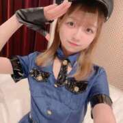 ヒメ日記 2026/08/05 12:26 投稿 TETO（てと） UTAKATA
