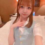 ヒメ日記 2026/08/06 11:03 投稿 TETO（てと） UTAKATA