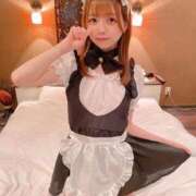 ヒメ日記 2026/08/12 16:43 投稿 TETO（てと） UTAKATA