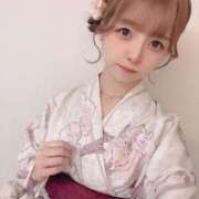 ヒメ日記 2026/08/14 10:23 投稿 TETO（てと） UTAKATA