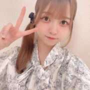 ヒメ日記 2026/08/15 14:03 投稿 TETO（てと） UTAKATA