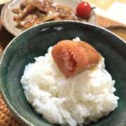 ヒメ日記 2024/12/13 21:53 投稿 AKIYO（あきよ） UTAKATA