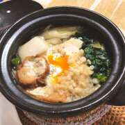 ヒメ日記 2024/12/14 22:43 投稿 AKIYO（あきよ） UTAKATA