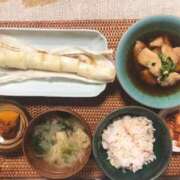 ヒメ日記 2024/12/15 20:23 投稿 AKIYO（あきよ） UTAKATA