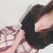 ヒメ日記 2024/12/15 20:35 投稿 AKIYO（あきよ） UTAKATA