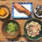 ヒメ日記 2024/12/16 22:10 投稿 AKIYO（あきよ） UTAKATA