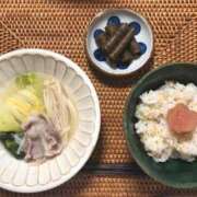 ヒメ日記 2024/12/17 21:33 投稿 AKIYO（あきよ） UTAKATA