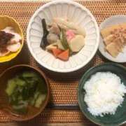 ヒメ日記 2024/12/18 22:35 投稿 AKIYO（あきよ） UTAKATA