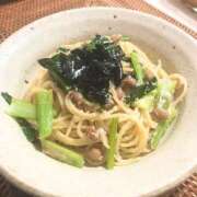 ヒメ日記 2024/12/20 23:33 投稿 AKIYO（あきよ） UTAKATA