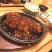 ヒメ日記 2024/12/21 22:57 投稿 AKIYO（あきよ） UTAKATA