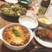 ヒメ日記 2024/12/24 23:33 投稿 AKIYO（あきよ） UTAKATA