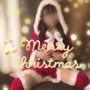 ヒメ日記 2024/12/24 23:41 投稿 AKIYO（あきよ） UTAKATA