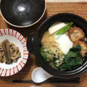 ヒメ日記 2024/12/27 20:43 投稿 AKIYO（あきよ） UTAKATA