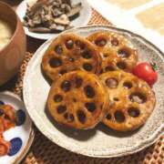 ヒメ日記 2024/12/29 23:43 投稿 AKIYO（あきよ） UTAKATA