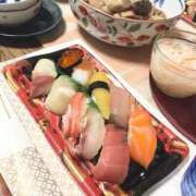 ヒメ日記 2024/12/31 21:13 投稿 AKIYO（あきよ） UTAKATA