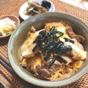 ヒメ日記 2025/01/01 23:23 投稿 AKIYO（あきよ） UTAKATA