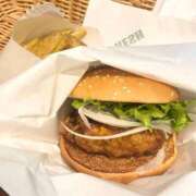 ヒメ日記 2025/01/03 21:43 投稿 AKIYO（あきよ） UTAKATA