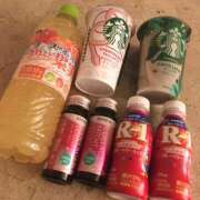 ヒメ日記 2025/01/04 21:01 投稿 AKIYO（あきよ） UTAKATA