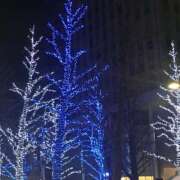 ヒメ日記 2025/01/04 21:13 投稿 AKIYO（あきよ） UTAKATA