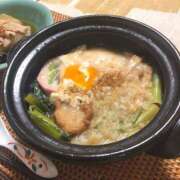 ヒメ日記 2025/01/05 22:03 投稿 AKIYO（あきよ） UTAKATA