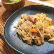 ヒメ日記 2025/01/07 20:23 投稿 AKIYO（あきよ） UTAKATA