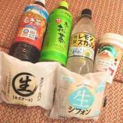 ヒメ日記 2025/01/08 00:33 投稿 AKIYO（あきよ） UTAKATA