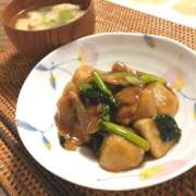 ヒメ日記 2025/01/08 22:13 投稿 AKIYO（あきよ） UTAKATA