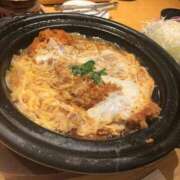 ヒメ日記 2025/01/09 20:23 投稿 AKIYO（あきよ） UTAKATA